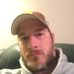 Brian Walther - Facebook