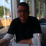 Brian Walther - @brian.walther.39 - Instagram