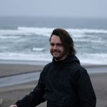 Brian Walther - @formerlyknownas_mousecop - Instagram