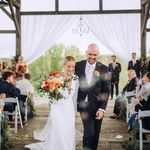 Brian Walther - @waltherbrian - Instagram