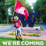 Brian Walther - @walther3902 - Instagram