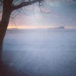 Brian Walther - @brian.walther.12 - Instagram