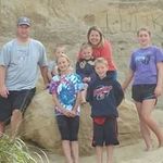 Brian Walther - @walther.brian - Instagram