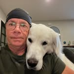 Brian Walther - @b.walther - Instagram