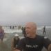 Brian Walther - Facebook