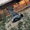 Brian Walther - @v6turbo_brian - TikTok
