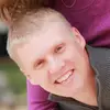 Brian Walther - @brian.walther - TikTok