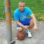 Brian Walther - @turbohoschi_ - Instagram