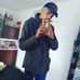 Brian Walther - Facebook