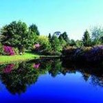 Brian Walther - @walther_brian - Instagram