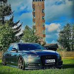 Brian Walther - @v6turbo_brian - Instagram