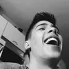 Brian Walther - @brianwalther - TikTok