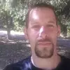 brianwalther819 - @brianwalther819 - TikTok