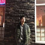 Bryan - @brian._walther - Instagram