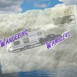 Brian And Katt Wamsley - @wanderingwamsleys - Instagram