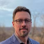 Brian Wamsley - @bawamsley - Instagram
