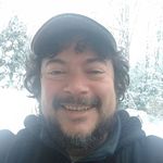 Brian Wamsley - @brian.wamsley.3 - Instagram