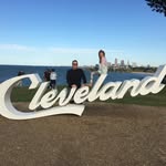 Brian Wamsley - @xsavageburnx - Instagram