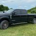 Brian Wamsley - Facebook