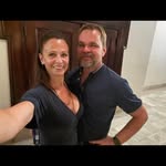 Brian Wamsley - @coach_wams - Instagram