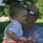 Brian Wamsley - @wams08 - Instagram