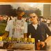 Brian Wamsley - Facebook