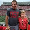 Brian Wamsley - @user9495993858593 - TikTok