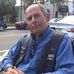 Brian Wamsley - Facebook