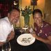 Brian Wamsley - Facebook