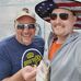 Brian Wamsley - Facebook