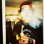 Brian Wamsley🏈📱🍻🚴🔪 - @jagfan1 - Instagram