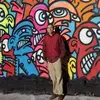 brianwamsley417 - @brianwamsley417 - TikTok