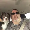 brianwamsley796 - @brianwamsley796 - TikTok