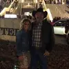 Bryan Wamsley - @bryanwamsley1 - TikTok