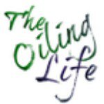 Katt & Brian Wamsley - @theoilinglife - Instagram