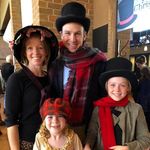 Brian Wanamaker - @brian.j.wanamaker - Instagram