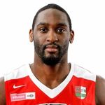 Brian Wanamaker - @brian_wanamaker_the_goat - Instagram