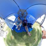 Brian Wanamaker - @wanamaker360 - Instagram