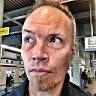 Brian Wanamaker - @chronovore - TikTok