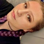 Brianna Mechelle Wanamaker - @brianna.wanamaker - Instagram