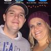 Brian Wandless - @brianwandless - TikTok
