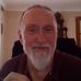 Brian Wanless - Facebook