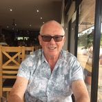 Brian Wanless - Facebook