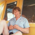Brian Wanless - Facebook