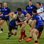 Brian Wanless - @brianwanless43 - Instagram