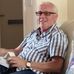 Brian Wanless - Facebook