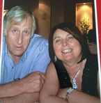 Brian Wanless - Facebook