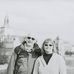 Brian Wanless - Facebook