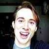Brlan wiles براين وايلز - @brianwaless - TikTok