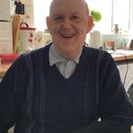 Bryan Wanless - Facebook